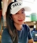 Rencontre Femme Thaïlande à . : Nai burirum, 44 ans